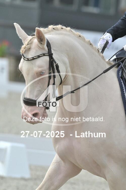 250727 0551