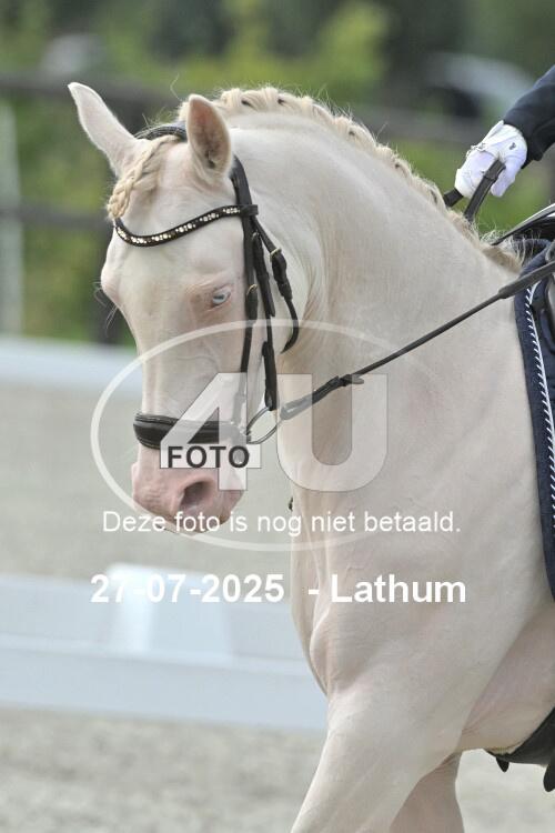 250727 0552