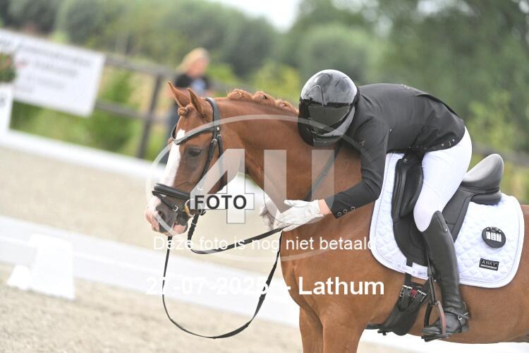 250727 0724