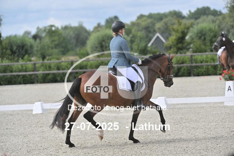 250727 1204