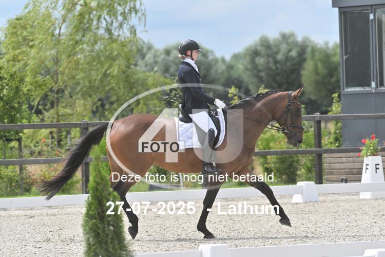 250727 1544