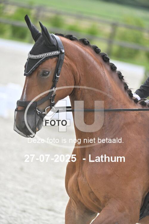 250727 1948