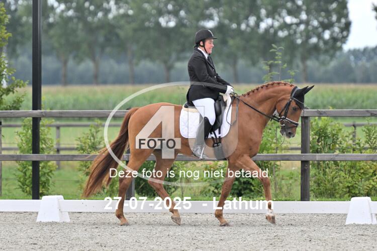 250727 2135
