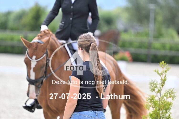 250727 2666
