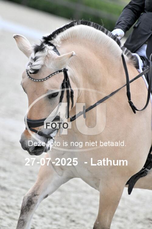 250727 2806