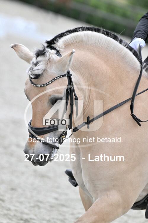 250727 2807