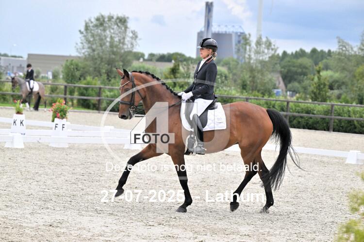 250727 2964