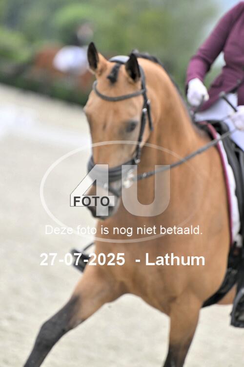 250727 3062