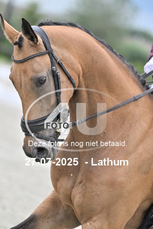 250727 3070