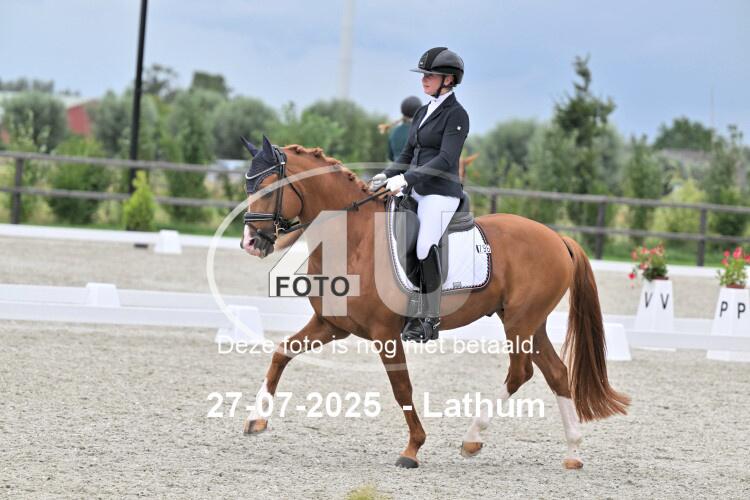250727 3276