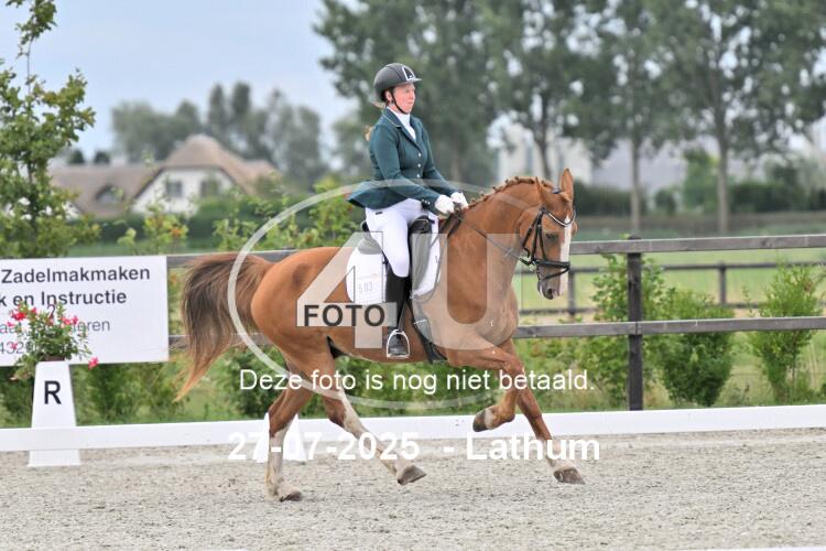 250727 3298