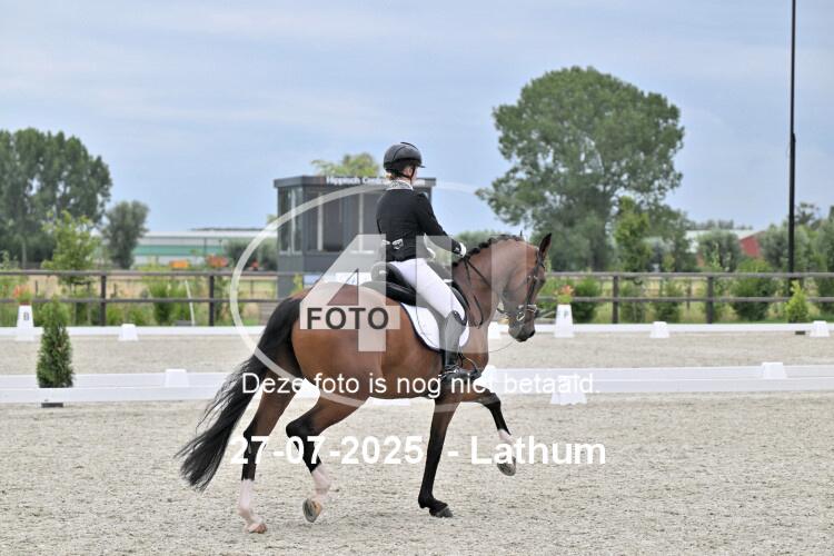 250727 3419