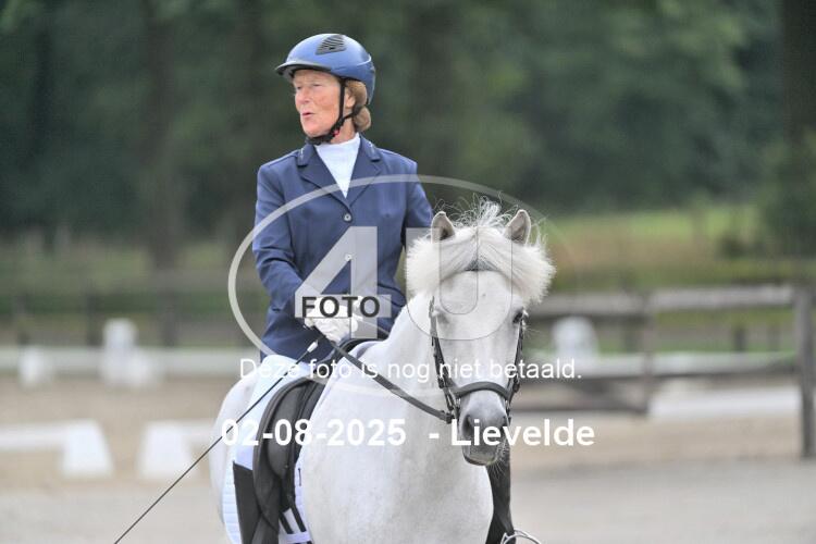 250802 0036