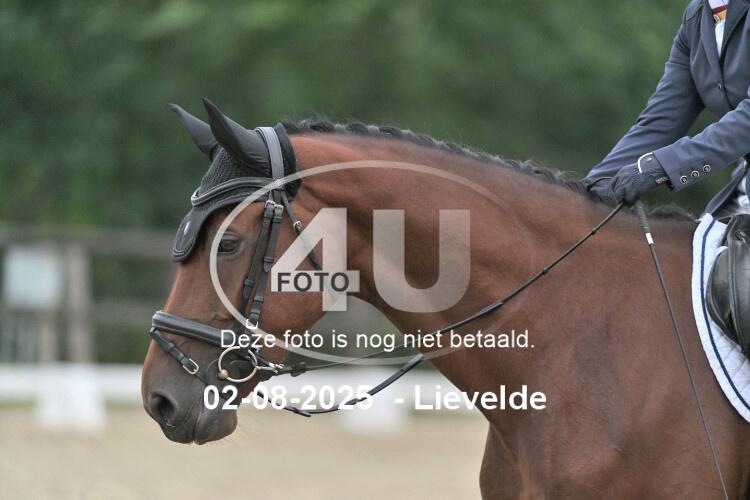 250802 0041