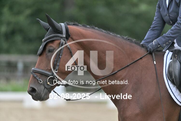 250802 0042