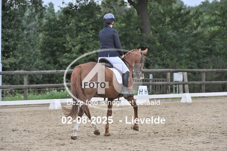 250802 0230