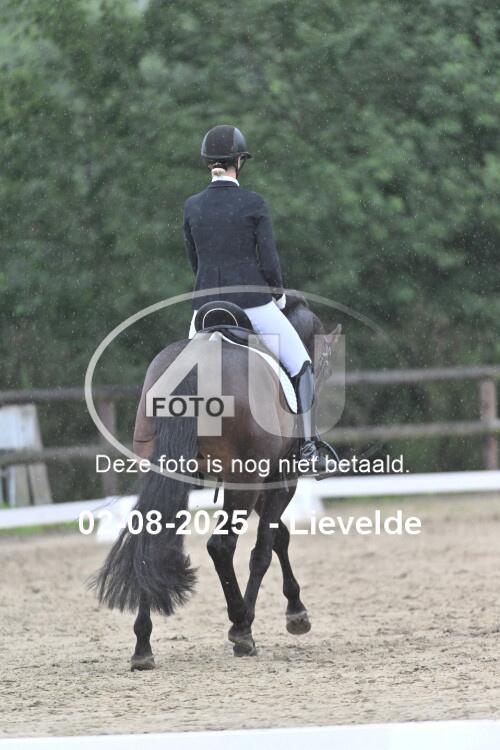 250802 0546