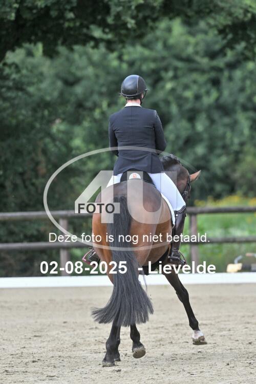250802 2102