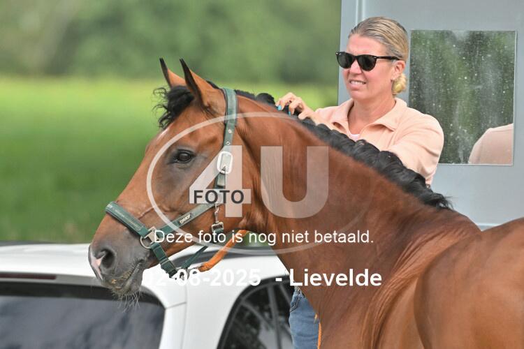 250802 2113