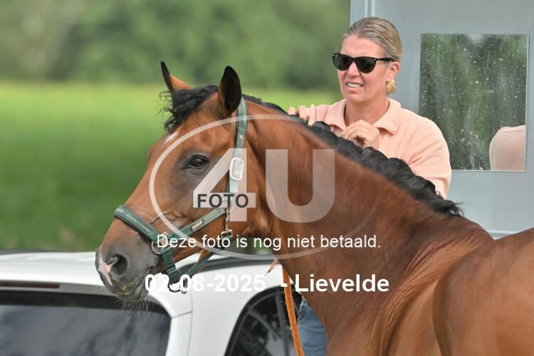 250802 2114