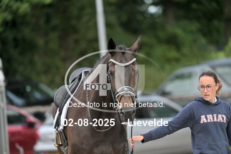 250802 2174