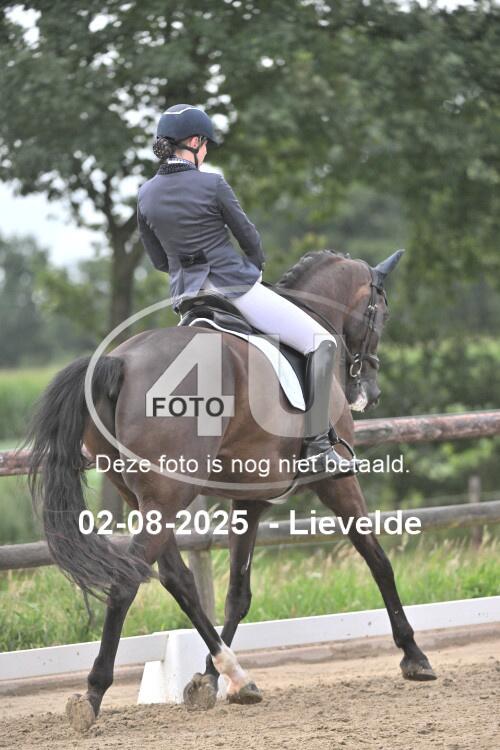 250802 2324