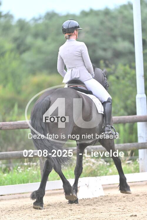 250802 2420