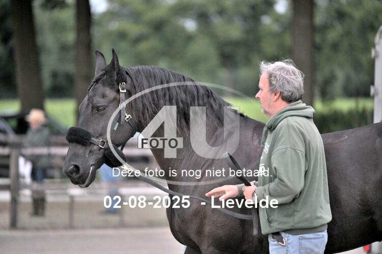 250802 2467
