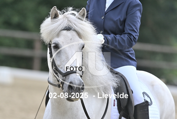 02-08-2025 Lievelde