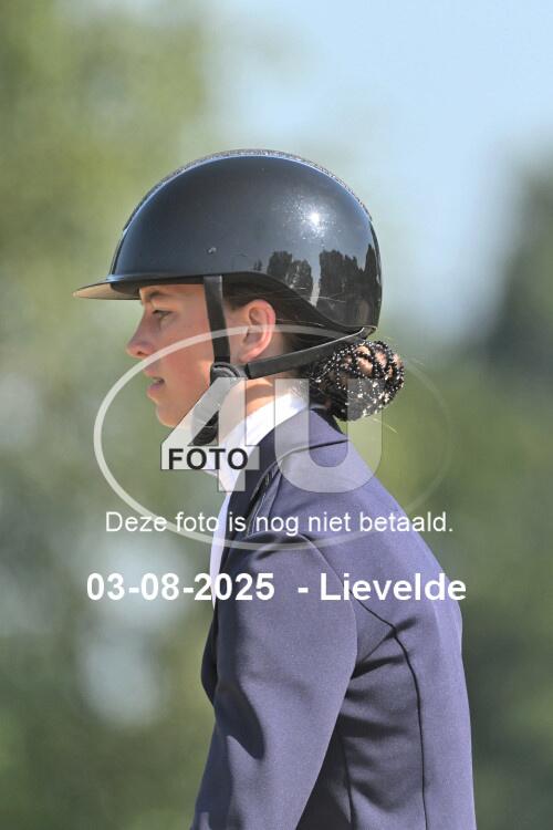 250803 0407