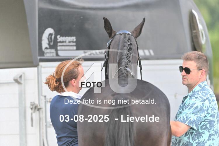 250803 1454