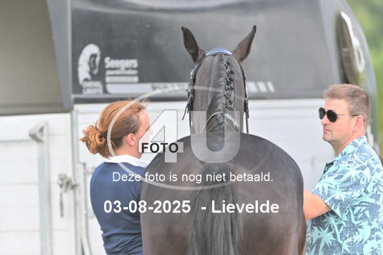 250803 1455