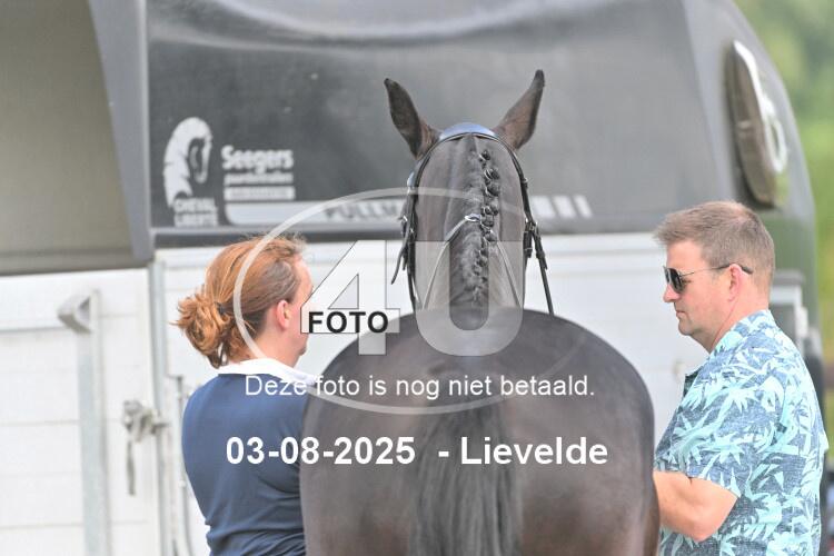 250803 1457
