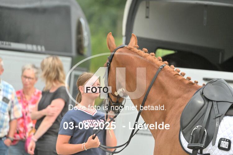 250803 1513