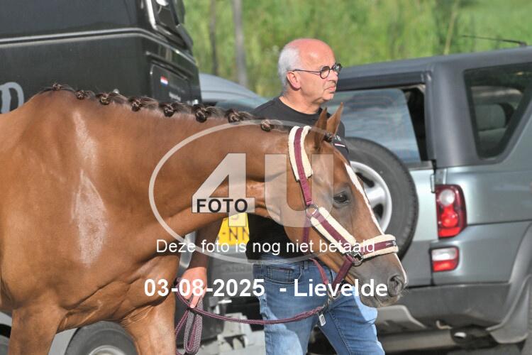 250803 2037