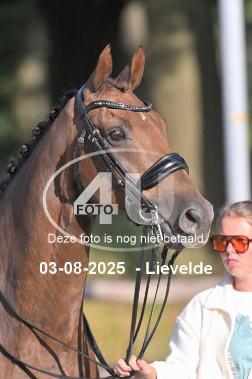 250803 2149