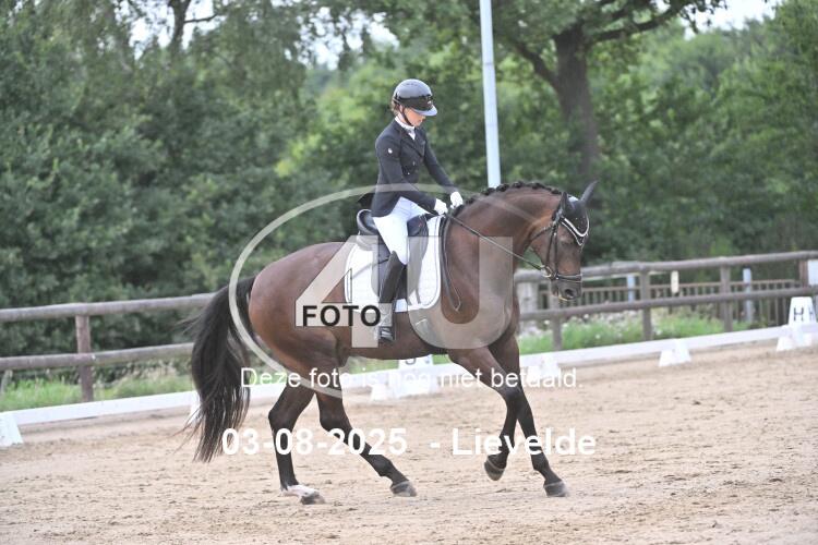 250803 2260