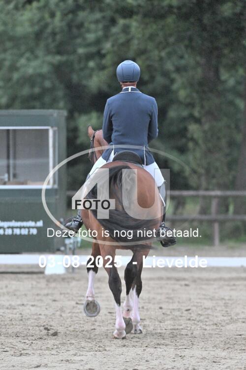 250803 2473