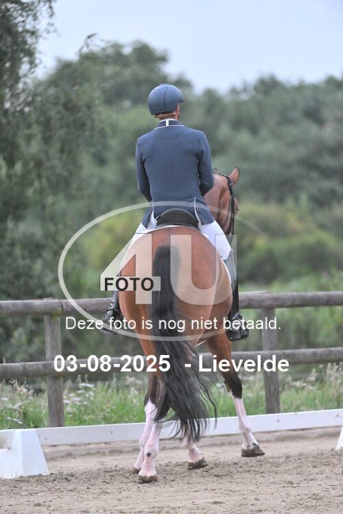 250803 2482