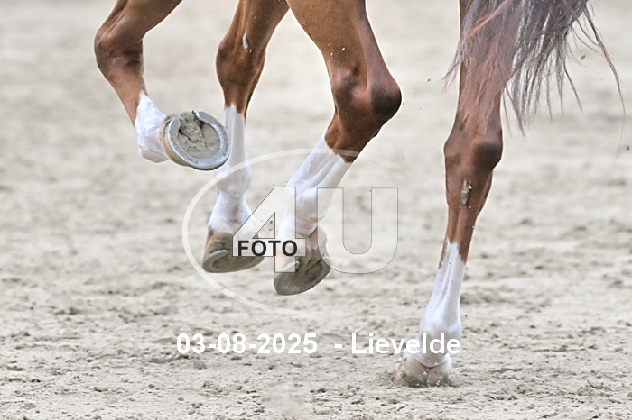 03-08-2025 Lievelde