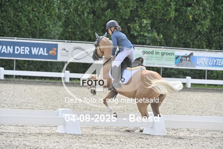 250804 0041