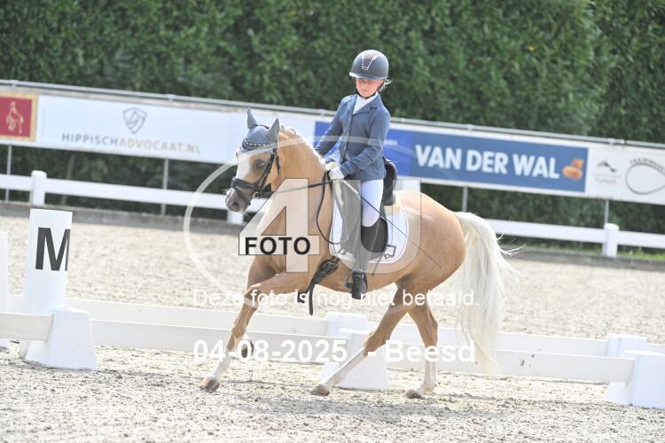 250804 0082