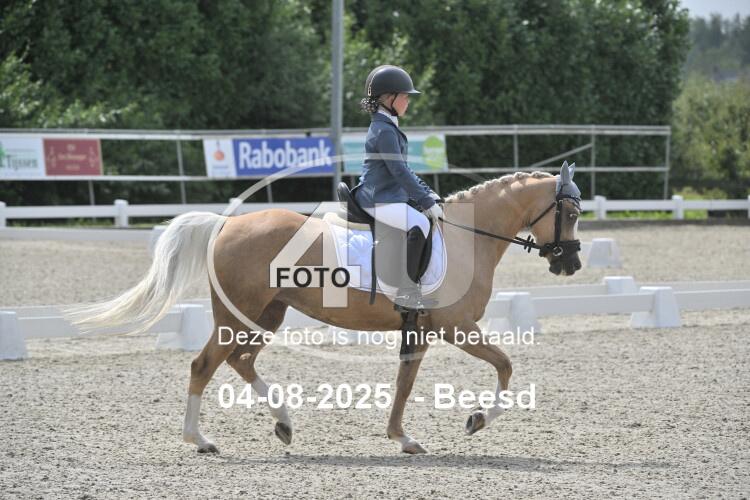 250804 0092