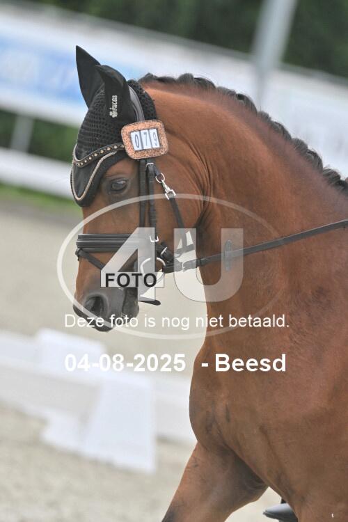 250804 0320