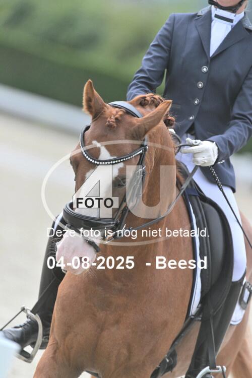 250804 0413