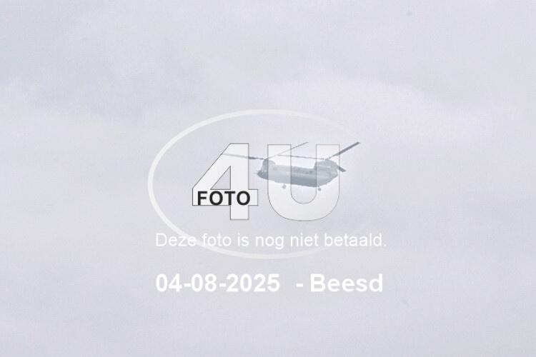 250804 0425