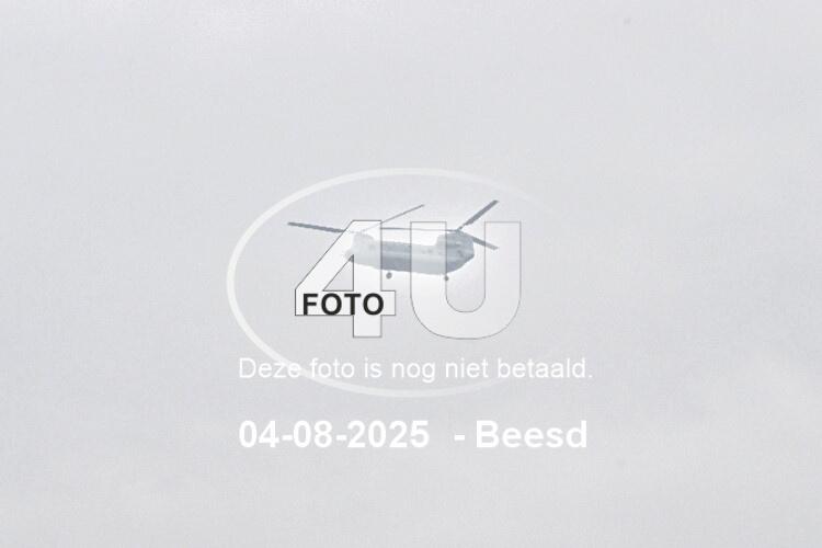 250804 0426