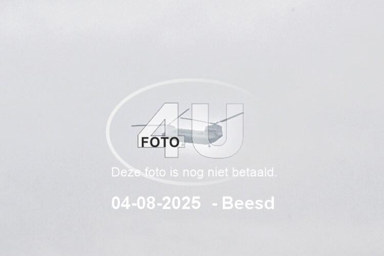 250804 0427