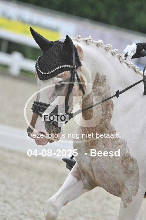 250804 0454