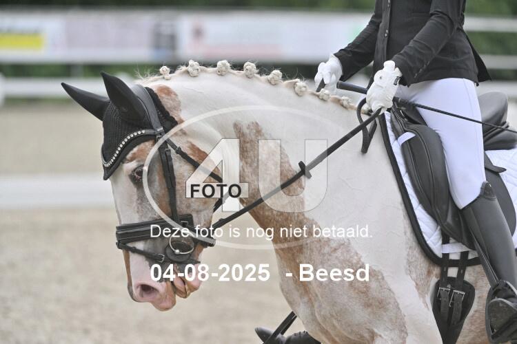 250804 0459